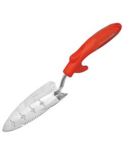 Corona ComfortGEL Transplanter